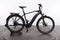Raymon Tourray E 4.0