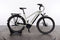 Winora Sinus n5 eco