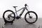 Haibike HardNine 6