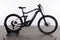 Haibike AllMtn 3