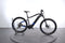 Haibike HardNine 7