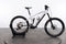 Cube Stereo Hybrid 160 HPC SLX
