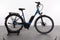 Pegasus Solero E8 Sport Performance