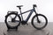 Riese & Müller Charger3 GT Vario