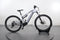 Decathlon E-EXPL 500S