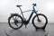 KTM Macina Style 730