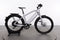 Stromer ST1 Sport