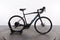 Specialized Turbo Creo SL Comp E5