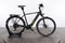 KTM Cento 11 Plus