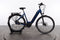 Velodeville AEB 490
