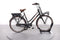 Gazelle Miss Grace C7 HMB
