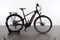 Conway Cairon T 100
