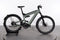 Riese & Müller Superdelite GT rohloff