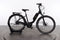 Corratec E-POWER URBAN 28