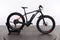 Cube Nutrail Hybrid