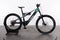 KTM Macina Kapoho 7973