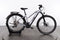 Cube Nuride Hybrid EXC Allroad