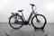 Gazelle Grenoble C7+ HMB