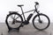 KTM Macina Ultimate CX5