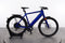 Stromer ST3 LTD