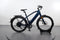 Stromer ST1 LCI Launch Edition