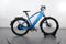 Stromer ST2 Sport