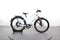 Stromer ST3