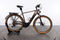KTM Macina Style 610 Nyon