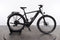 Cube Nuride Hybrid Pro Allroad
