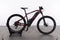 Rockrider E-ST 500