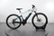 Haibike SDURO HardNine 7.0