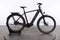 Cube Kathmandu Hybrid Comfort Pro