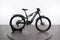 Lapierre Overvolt TR 4.6