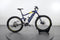 Haibike SDuro FullSeven 7.0