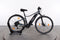 Decathlon Riverside 500E