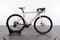Scott Solace Gravel eRIDE 30