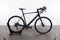Orbea Gain D20
