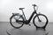 Batavus Finez E-go Power Exclusive