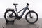 Riese & Müller Charger3 Mixte GT Vario