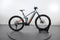 Cube Stereo Hybrid 140 HPC SL
