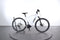 KTM Macina Cross 720