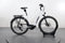 KTM Cento 10 Plus