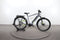 Haibike Trekking 6