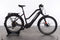 Haibike Trekking 6