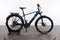 Raymon Tourray E 7.0