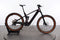 Cube Stereo Hybrid 140 HPC Race