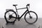 Cannondale Tesoro Neo SL EQ