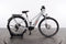 Cube Cube Touring Hybrid Pro