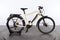 Haibike Trekking 4