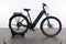 Cube Nuride Hybrid Pro 625